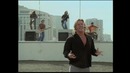 Fozzy – Enemy (2004)