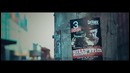 ST1M (СТИМ) в Ташкенте 17 Мая клуб Crystal