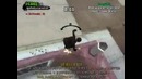 Tony Hawk’s American Wasteland – Tag Whore by D-Train (Kyoto)