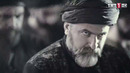 Yunus Emro 28.Qism HD 720p