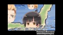 Hetalia World Twinkle Special 2 / Хеталия Мировое сияние Спешл 2