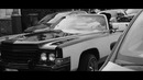 RAMIREZ – Ebony Wood Stock (Official Music Video)