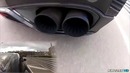 850HP Nissan GT-R R35 INSANE Accelerations and Sound