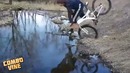 Combo Vine #7