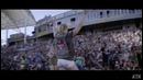 Мотивация – Кроссфит 2017 – Борись или Умри