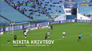 Goals, Week 23 | RPL 2022/23