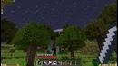 [Майнкрафт 1.12.2 с модами] TreeHouse – На Нагу! – EP5