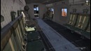 Arma 3 EPOCH – №6 Уря миссия