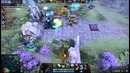 Dota 2 PRO Rampages #61