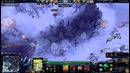 The Art of Pudge ну или почти