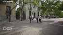 Euronews-Business Planet-Greece