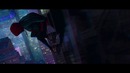 Spider-Man — Into the Spider-Verse – Official Teaser Trailer (2018)