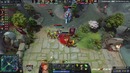 GRAND FINAL Empire vs Spirit #2(BO3) Galaxy Battles II Major FINAL 28.11.2017