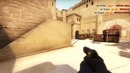 Zeus vs EPSILON @ DreamHack Summer 2014