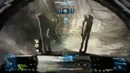 Battlefield 3 Premium End Game Air Superiority Gameplay
