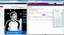 Китай Г – Отчет о доходе китай г. за три месяца июль август сентябрь 2015