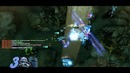 DSDota TOP10 Weekly Ep.5