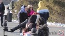 Дрожание Пранк The Jitter Prank Kazakhstan