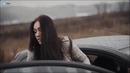 Jain Air – Новый день