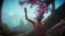 Прохождение Far Cry New Dawn – Часть 7 В Блажь