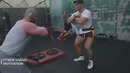 Эстетическая фитнес-мотивация – СЛЕДУЮЩИЙ УРОВЕНЬ