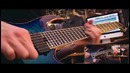 After the Burial – Laurantian Ghosts by Kevin Danneman