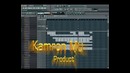 Kamron Music instrumental #5