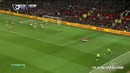 МЮ 0:1 Саутгемптон | Англия чемпионати | 23-тур