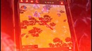 Видео-Обзор – Vikings: War of Clans