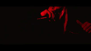 Bound in Fear – Penance (feat. Nick Arthur) (Official Video 2021)