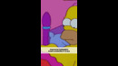 Может ли ЖЕЛУДОК УМЕНЬШИТЬСЯ? — Научпок #shorts