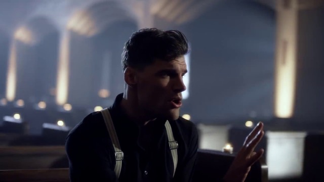 For KING & COUNTRY – Shoulders (Official Video)