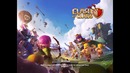 Не могу играть в игры Supercell. Что делать