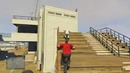 GTA V – Funny moments 157