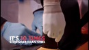 Red Bull Racing’s How to Make an F1 car Part 2: Composites