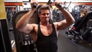 Jeff Seid – Gym Motivation