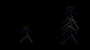 Doniyor Rajapov – Add dream (fl studio & club edition)