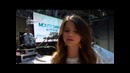 Monte Carlo Interview with Selena Gomez