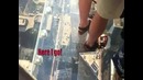 Ты это видел? Небоскрёб Sears Tower