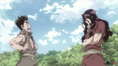 [Judas] Dr. Stone S1 – 04.mkv-muxed