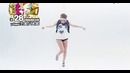23-45 5ivesta Family feat Лоя Я буду