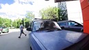 СтопХам – - Девки хотят- – YouTube