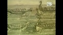 История войн древнего мира. Пелопоннесские войны. Документальный фильм