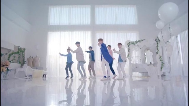 JJCC – ToDay