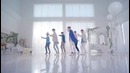 JJCC – ToDay