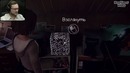 Kuplinov ►Life Is Strange Episode 1 ► ЭТО НЕ МОЁ ► #3