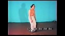 Сенчуков. Да-Цзе-Шу.#1