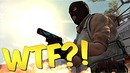 CSGO WTF Moments #44