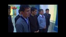 MUZEY – voha – tv.uz