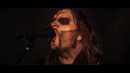 Tribulation- Funeral Pyre (Official Video 2021)